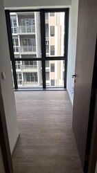Lumina Grand (D23), Condominium #587667151